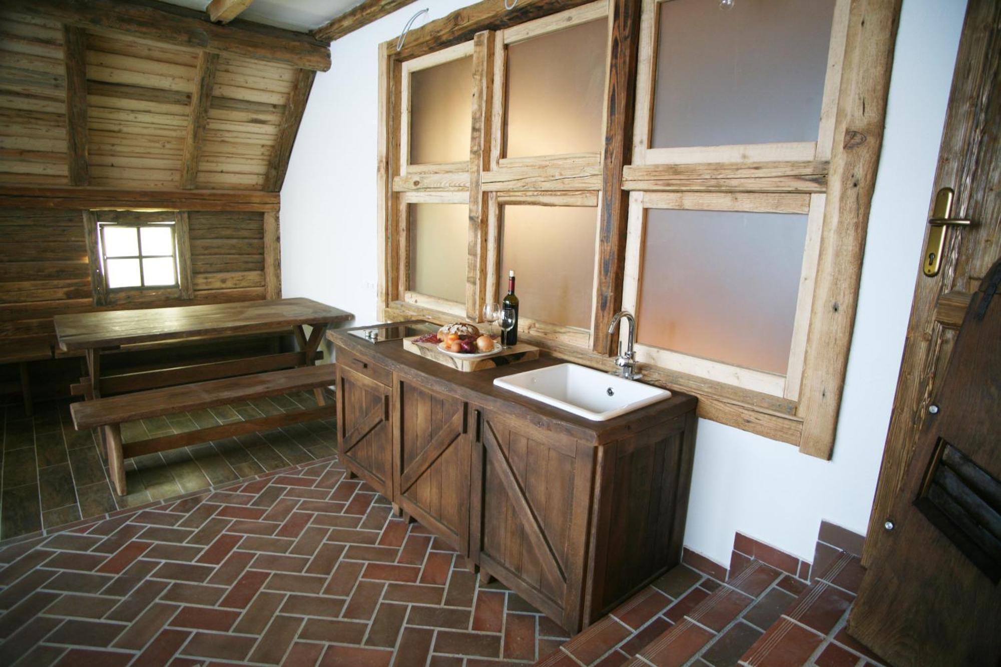 Appartement-Edelweiss Altenmarkt im Pongau Exterior foto